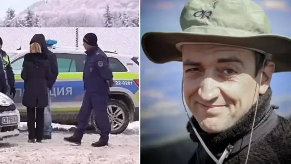 Нов взрив в скандала „Петрохан“: Въпроси за записи и прикриване