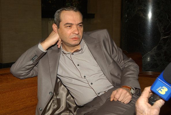 Откриха ли Пепи Еврото на посочените адреси в Солун?