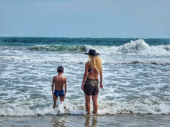 НИТО ЕДИН министър на туризма в нито един момент не пожела да отвори темата за рисковите занимания в България, които са неизменна част от туризма.