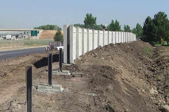Това ще бъде тест за новата партия ПБ, която дойде на власт с лозунга, че ще се бори с олигархията, дали не иска само да смени каналите, по които текат паричните потоци?