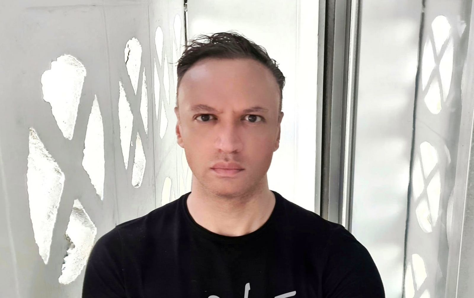 Фонд 