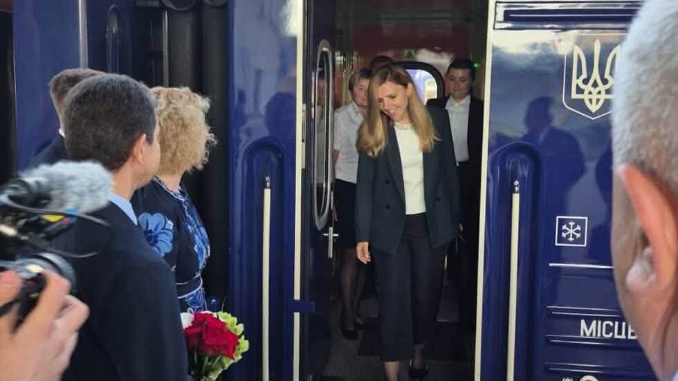 Настоящият външен министър има изключително трудната задача за пръв път от всички външни министри след Втората световна война насам