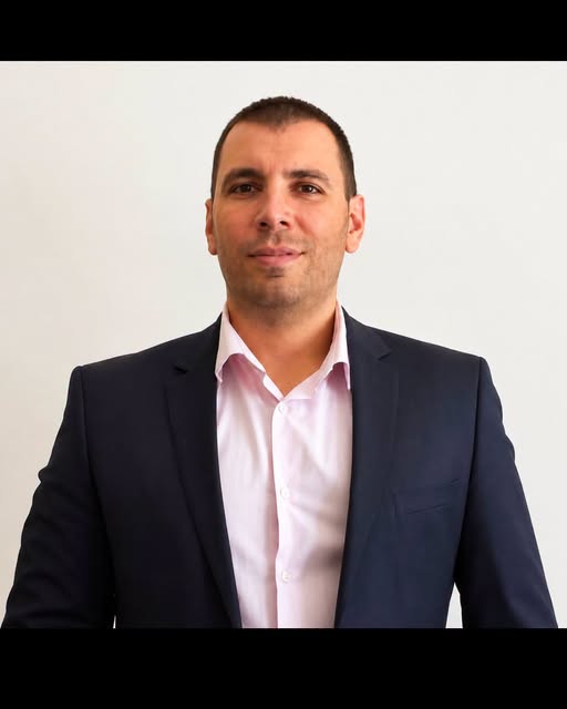 Николай Попов: Мъжът, причинил ПТП с жертва край Владая, е служител на финансово министерство