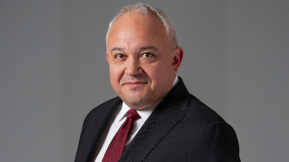 Демерджиев: Предоставихме на САЩ данни за заобикаляне на санкциите по „Магнитски“