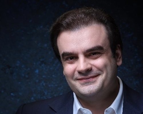 Гръцка идея в Брюксел: 75% от приходите от телекомите да постъпват в бюджета на ЕС