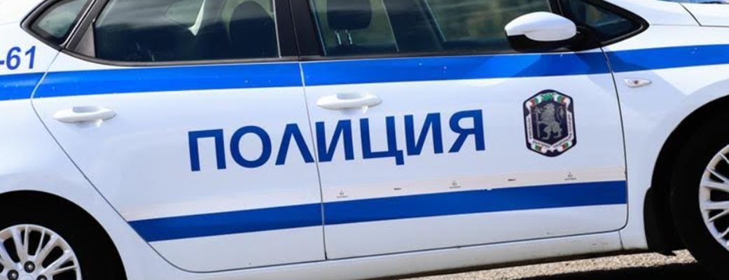 Трима в ареста за отвличане на майка с две деца