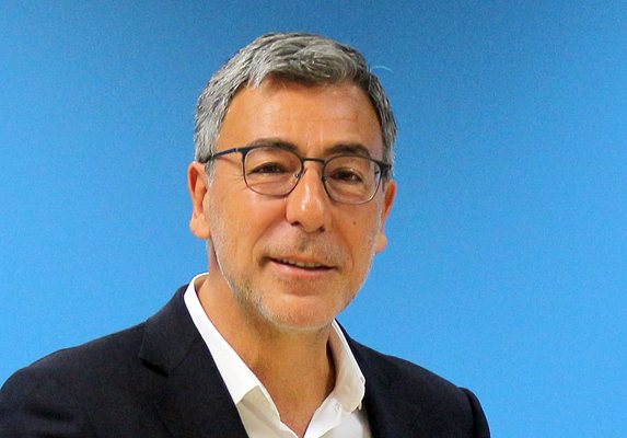 Даниел Вълчев: Няма да участвам на предстоящите президентски изброи