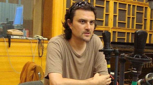 Кога глупостта става стратегическа глупост?