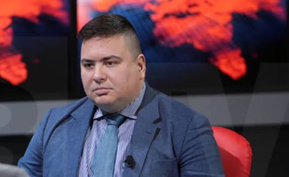 „Вундеркиндът“ Мартин Атанасов е новият продукт на умнокрасивата фабрика за ГМО герои