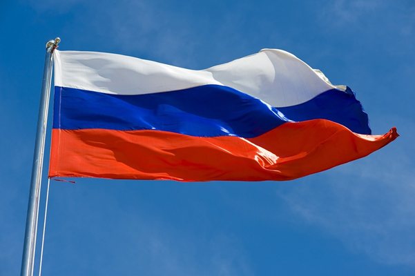 Русия за решенията от срещата на НАТО: Може да имат катастрофални последици