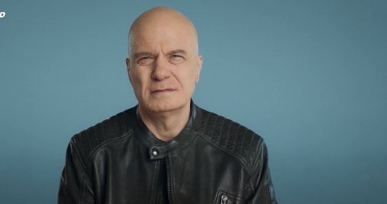 Слави Трифонов: Добре де, аз само едно нещо не разбирам – кой му скъса и спука бъбрека на този шефа на МВР – Русе?