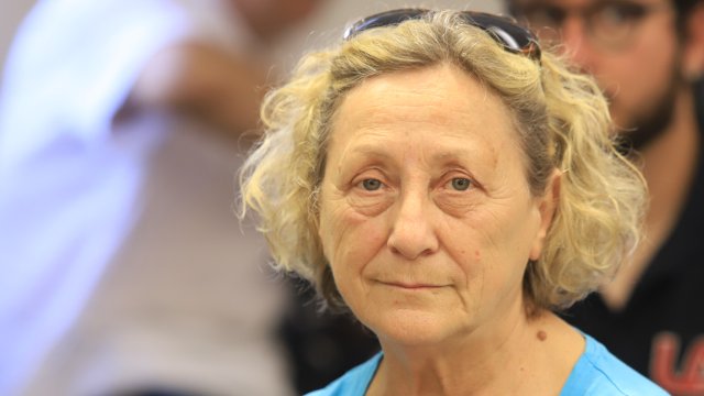 Честит празник низкопоклонници!