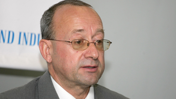 Цветан Симеонов: 99 000 чиновници не плащат осигурителни вноски, а това ощетява бюджета с половин милиард на година