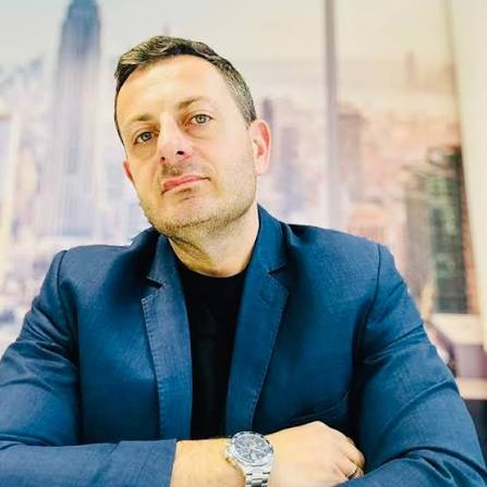 Адвокат Николов: Осъдиха моя клиент условно, защото набил едно 17 годишно 