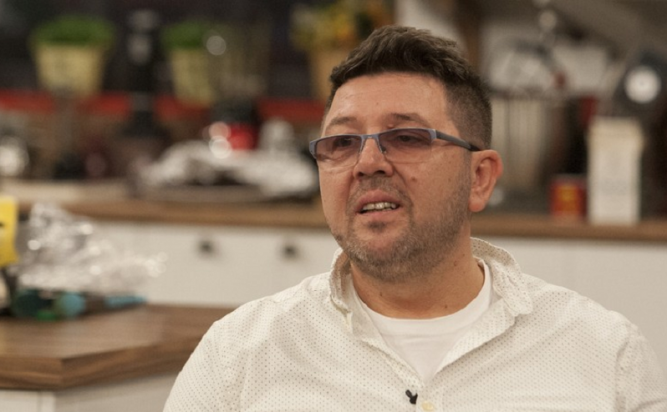 Големият въпрос не е: „Има ли къде да настаним 100 000 туристи?“ Големият въпрос е: „Кой ще ги нахрани?“