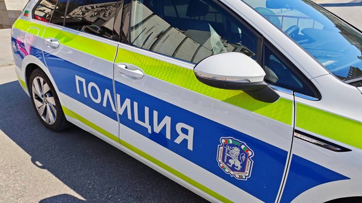 Убитият в Съединение влязъл да краде в дома му, твърди мъжът, който го разфасовал