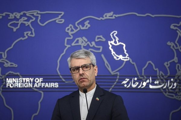 Иран с ново предупреждение към България заради американските самолети в „Безмер