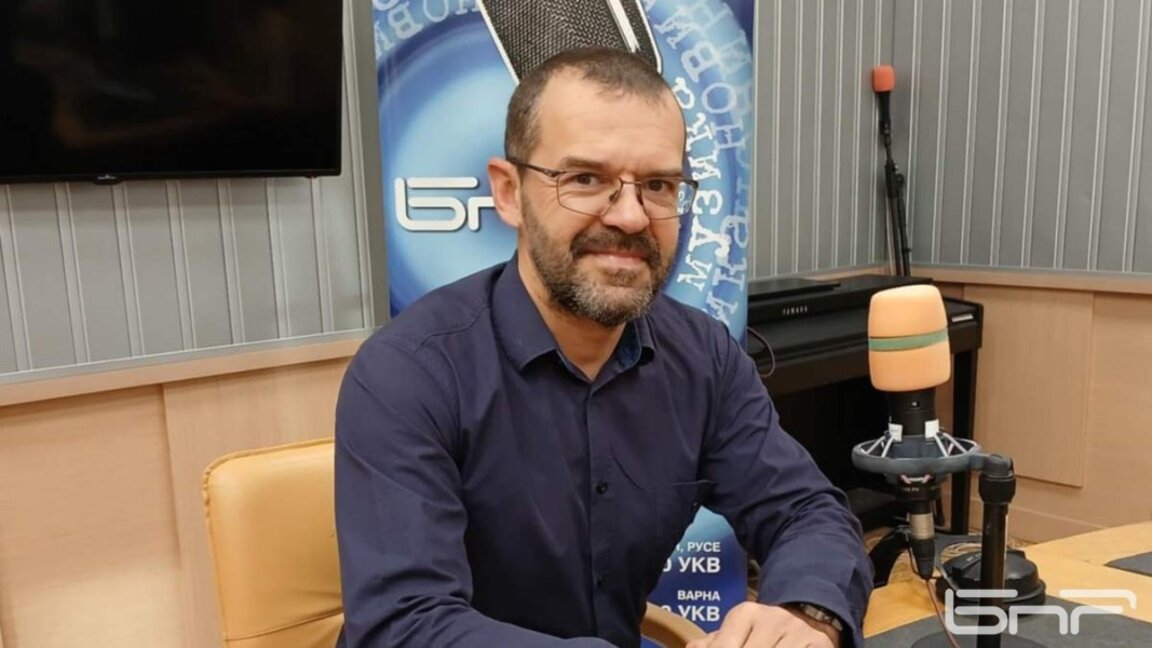 Боян Рашев: Махнете квотите за въглищните централи, за да има евтин ток през зимата
