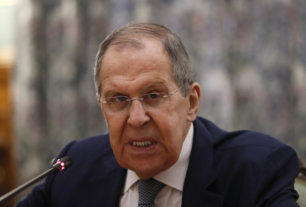 Я СЕГА СИ ПРЕДСТАВЕТЕ ЛАВРОВ ДА ПРИВИКА БЪЛГАРСКИЯ ПОСЛАНИК В МОСКВА И ДА МУ СЪОБЩИ СЛЕДНОТО