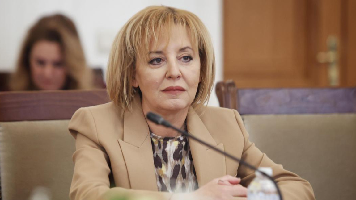 КЗП: Големите търговски вериги ни продават храни със 150% надценка