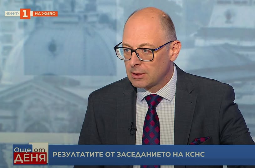 Да знаете оттук натам - корабите, пренасящи нефт, са военни, не са граждански. Украйна може да ги удря