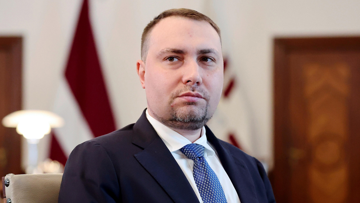 Радев: На срещата ни Буданов постави въпроса Украйна да купи реакторите за АЕЦ 