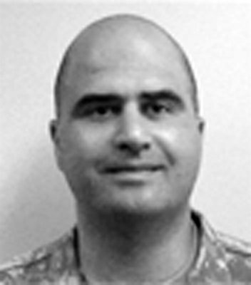 Пентагонът ще излъчва на живо екзекуцията на масов убиец