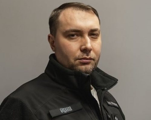 БУДАНОВ В СОФИЯ: ТАЙНИ СРЕЩИ, ОФИЦИАЛНО МЪЛЧАНИЕ. КОЙ ДЪРПА КОНЦИТЕ ЗАД КУЛИСИТЕ?