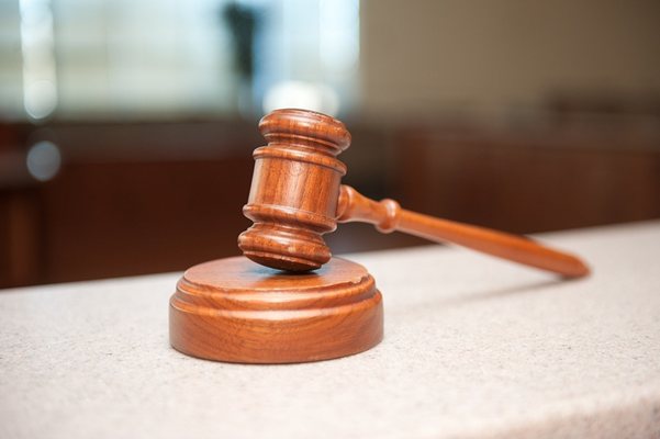 Пращат на съд двама, хванати в София с кокаин за почти 150 000 евро