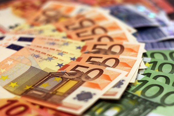 Работодателите подкрепиха промените в пенсионните фондове, синдикатите поставиха условия