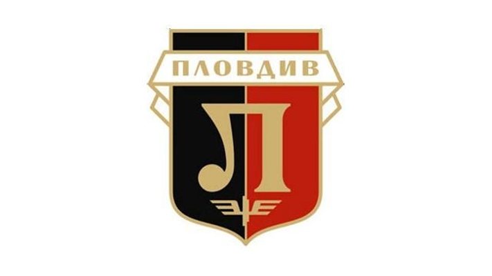 Локо (Пд) събира помощи за клуба с 2 банкови сметки след оттеглянето на Крушарски