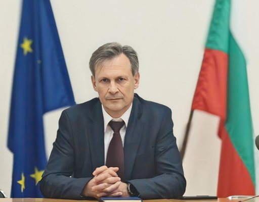 Търси се прокурор, който да поеме скандала между шефа и заместника му в габровската полиция