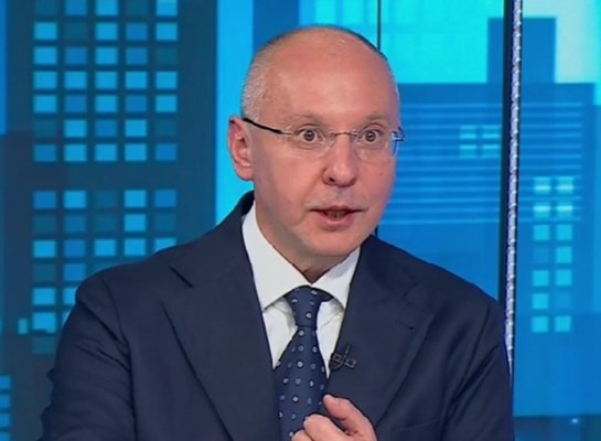 Станишев: На управляващите им липсва смелост за реформи