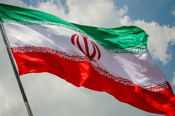 Иран отрече САЩ да са атакували остров Харг, нарече 