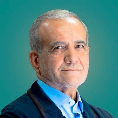 Иран: Ще започнем да спазваме ангажиментите си, ако САЩ върне меморандума от юни