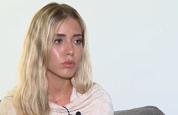 Извлякоха през прозореца, биха и стригаха 23-годишна край Пазарджик. Тя разпознала бившия си