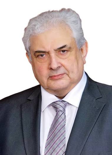 Русия обеща ответни мерки след затварянето на генералното консулство в Бон
