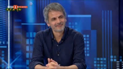 Тези, които съвсем правилно са избрали страната на жертвата, трябва спешно да променят подхода си. Иначе е ясно накъде се върви