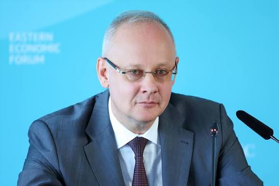 Олександр Тимошенко: В Москва заговориха за ново заселване на Украйна по модела на Екатерина II
