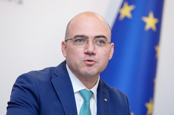 Чакаме 150 хил. германци следващото лято