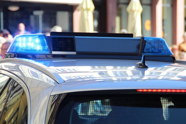 След саморазправа между тийнейджъри в Пловдив, официално от полицията: 13 деца са отведени в районното управление