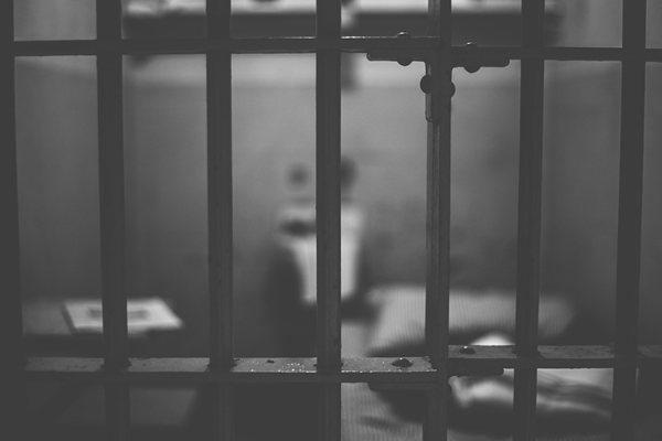 Арестуваната за убийството на бебе във Варна иска на свобода Надежда Алексиева
