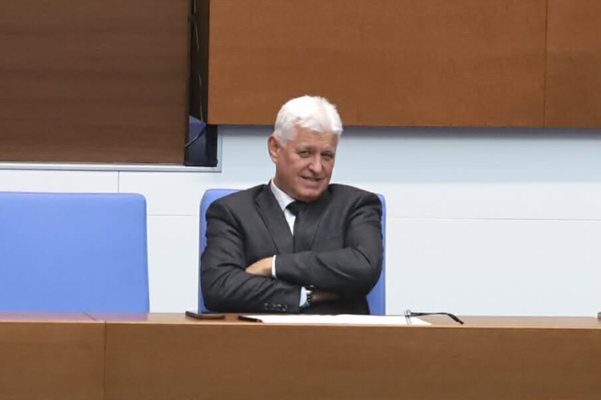 България се отказва и от новата антидрон инициатива на НАТО