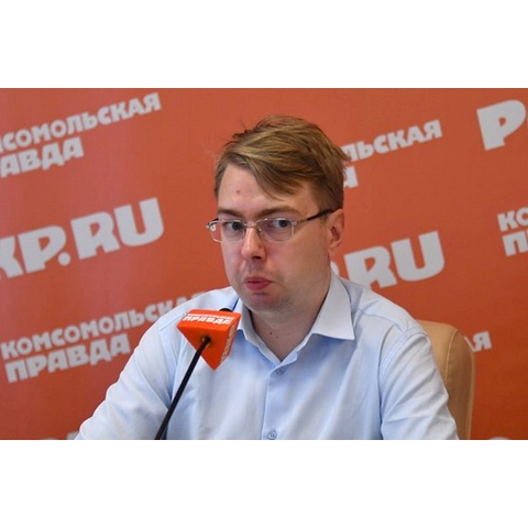 Русия ще затвори небето над Европа, ако Киев започне да сваля граждански самолети