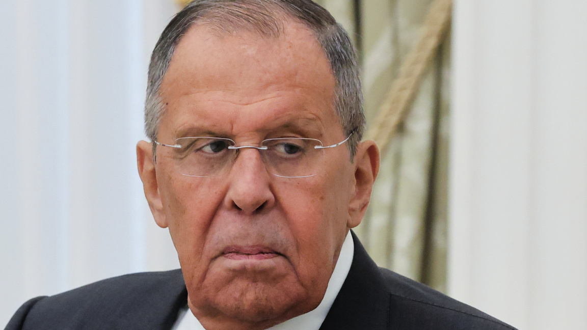 Лавров към Европа: Ако се готвите да нападнете Русия, войната ще бъде съвсем друга и много кратка