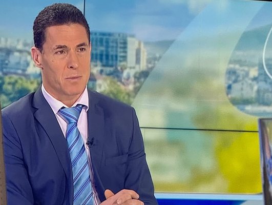 Константин Проданов: Цените на горивата не са непосилни, за да има помощи