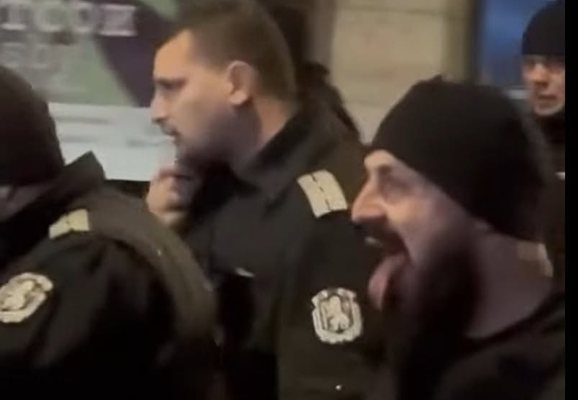 Учителите на полицай Атанасчиков: Беше физически и психически устойчив