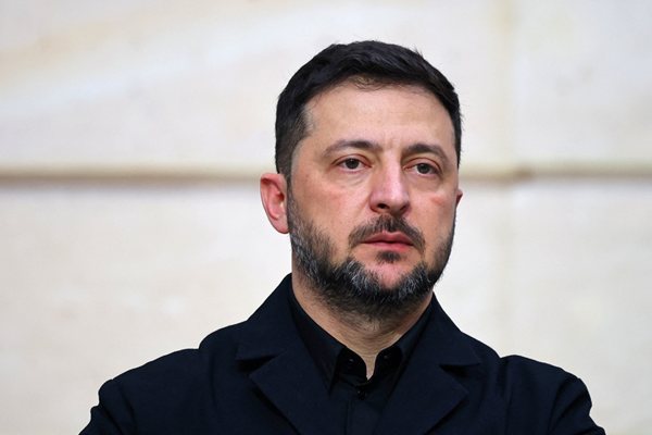 Зеленски е готов да говори с Путин по време на Г-20 в Маями
