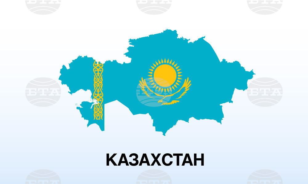ЕС трябва да продължи да купува руска енергия, заяви шефът на гръцката компания 