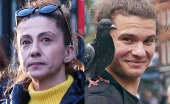 Експертизата за „Петрохан“: Ралица Асенова дала 11-годишния Николай на Калушев и помагала за привличането на друго дете